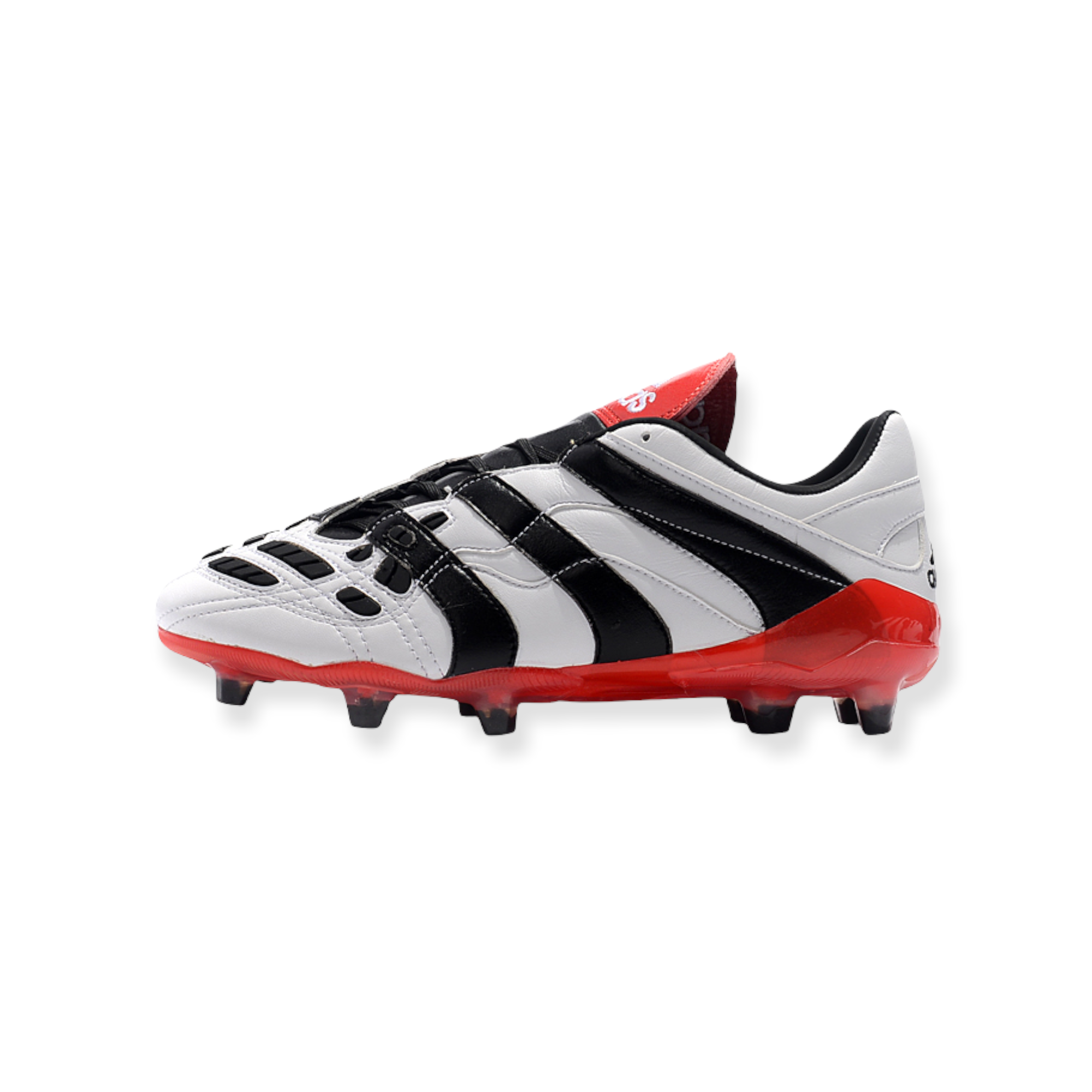Image of Adidas Predator Accelerator FG