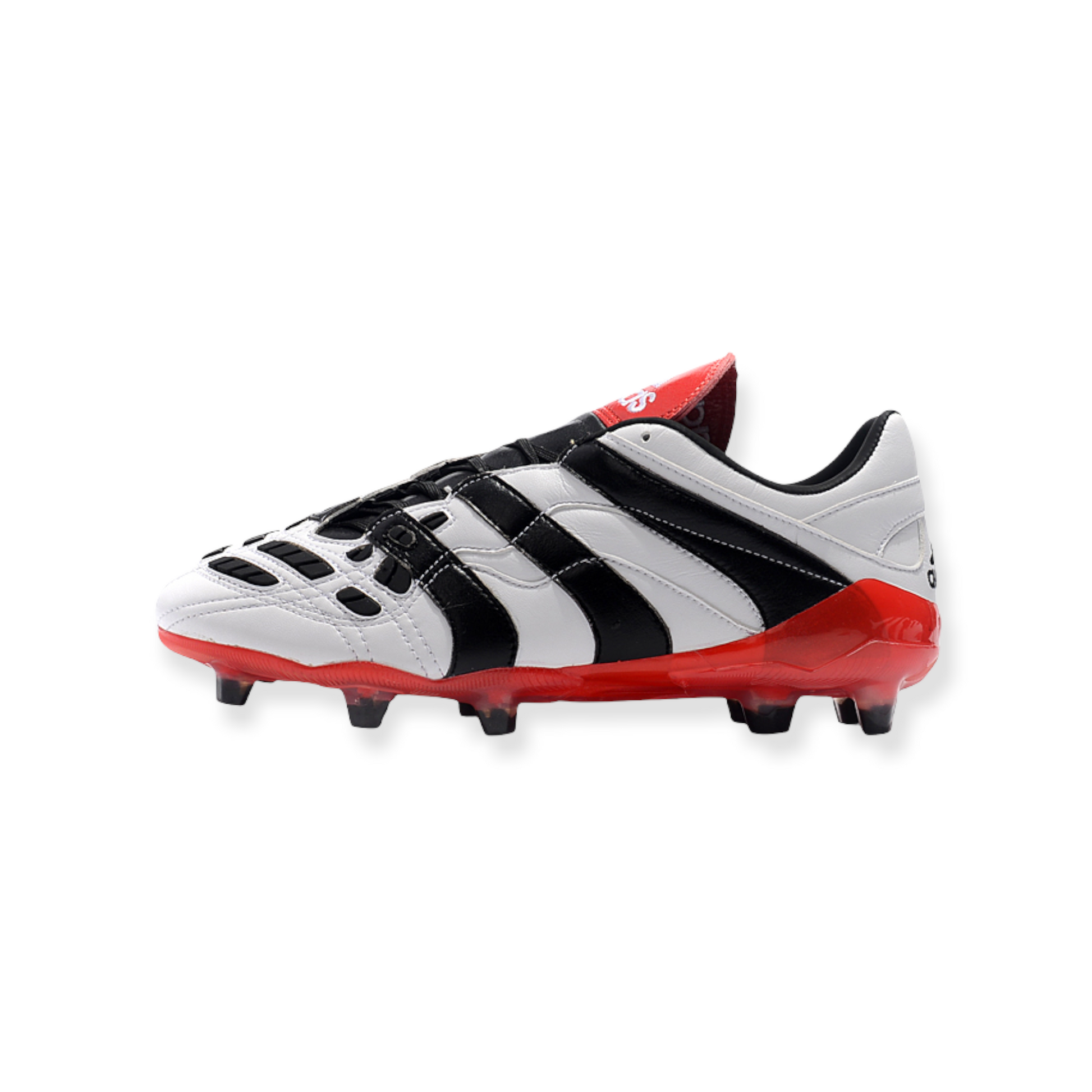 Adidas Predator Accelerator FG