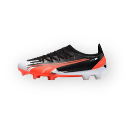 Image of Puma Ultra Ultimate FG