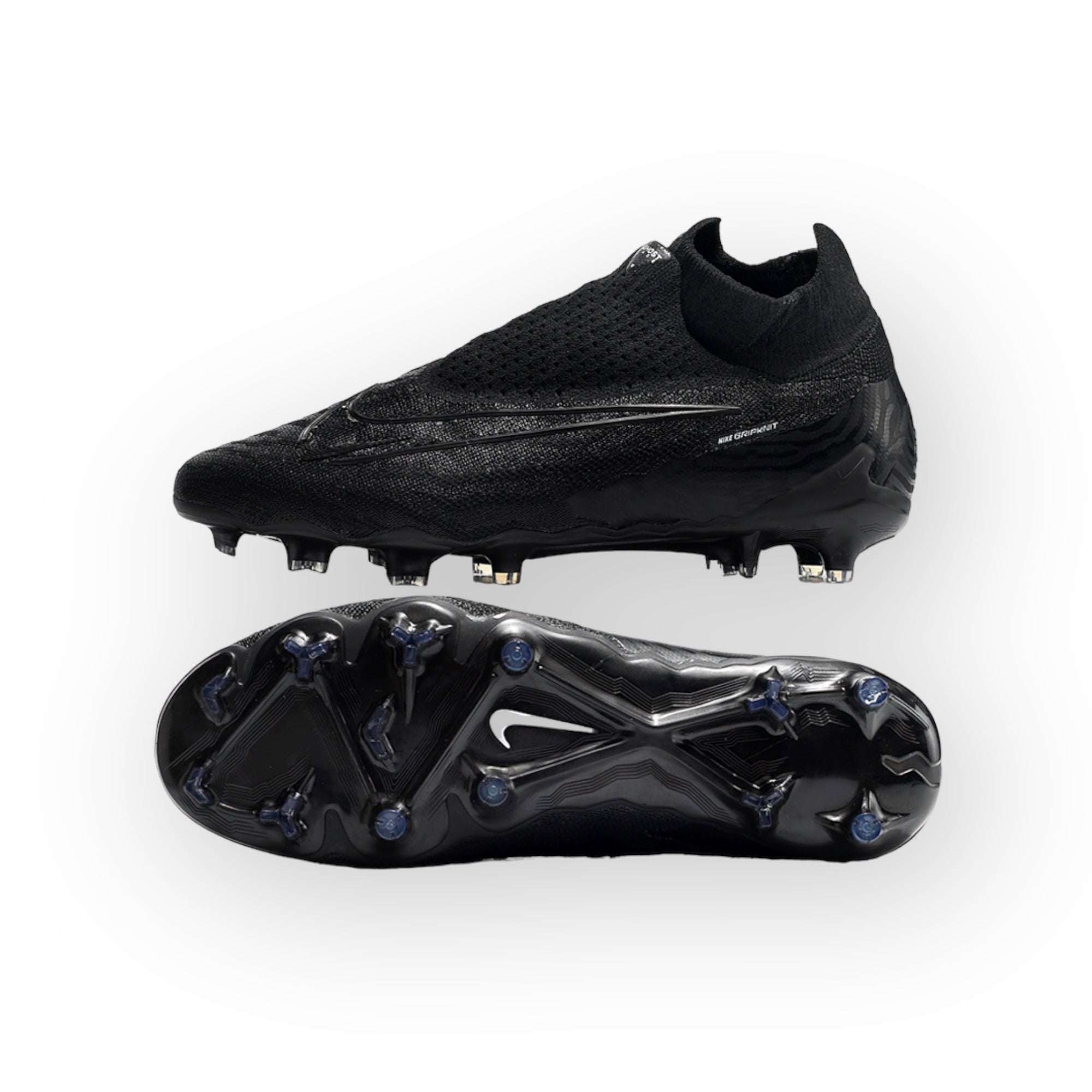 Image of Nike Phantom GX DF Elite FG