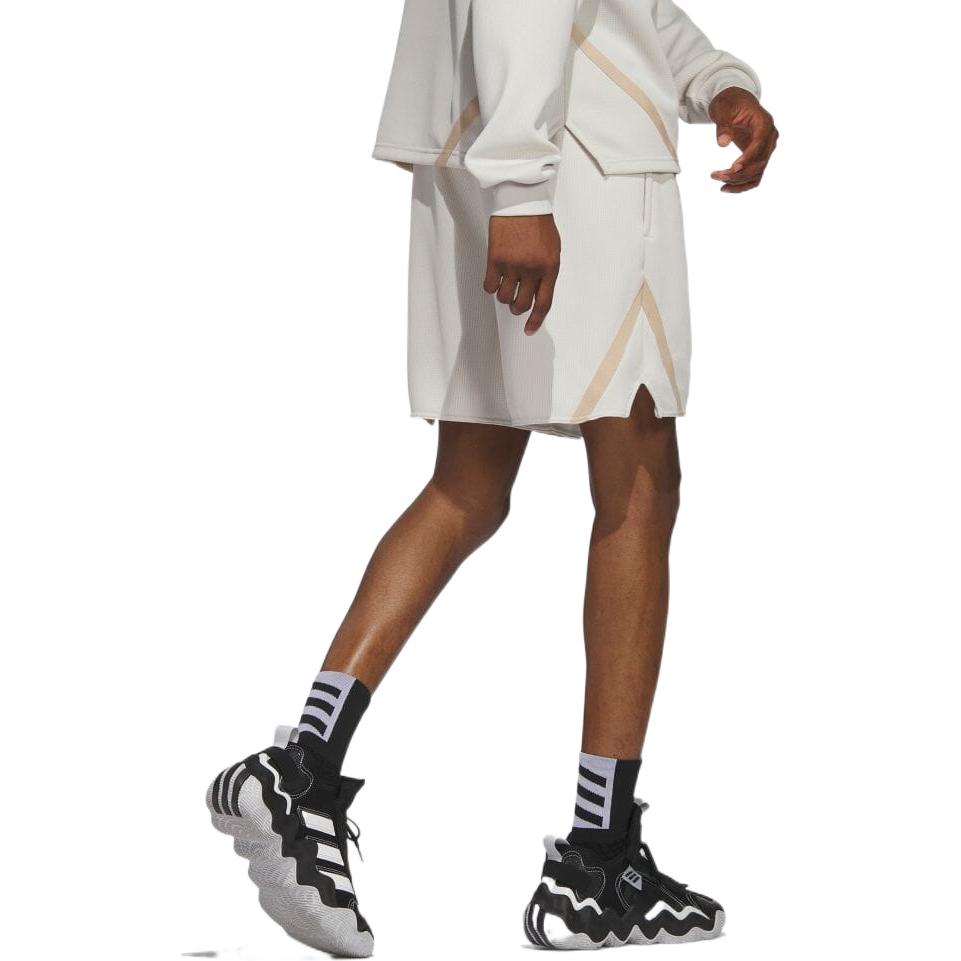 Image of adidas Select Shorts IC2409