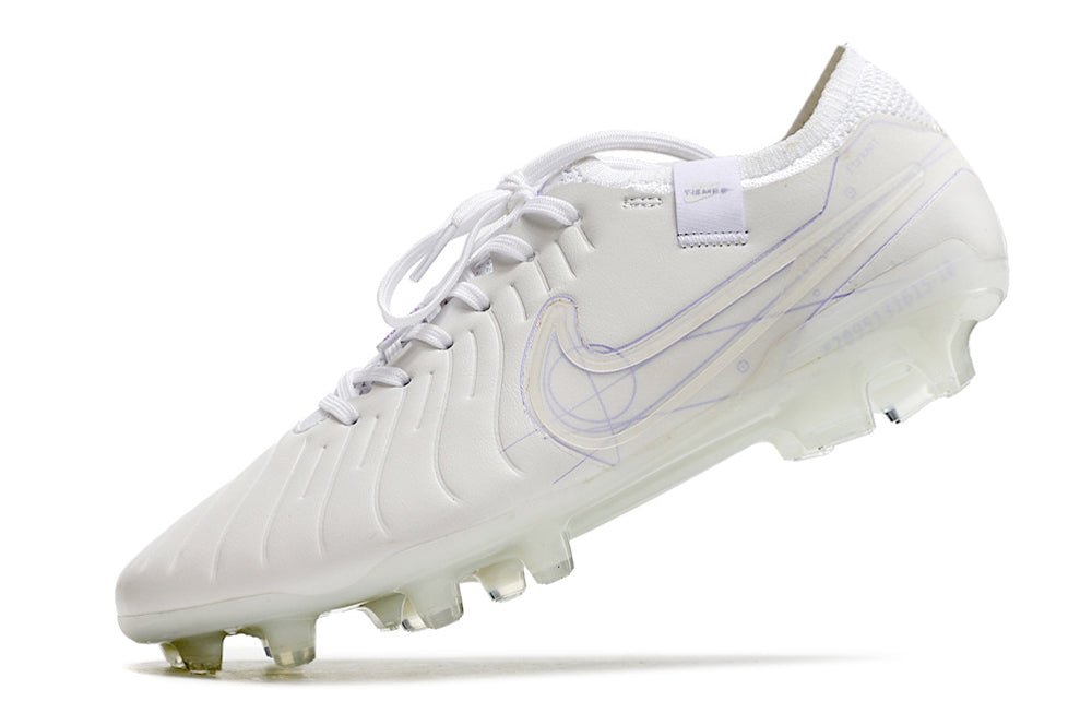 Image of Nike Tiempo Legend X Elite FG