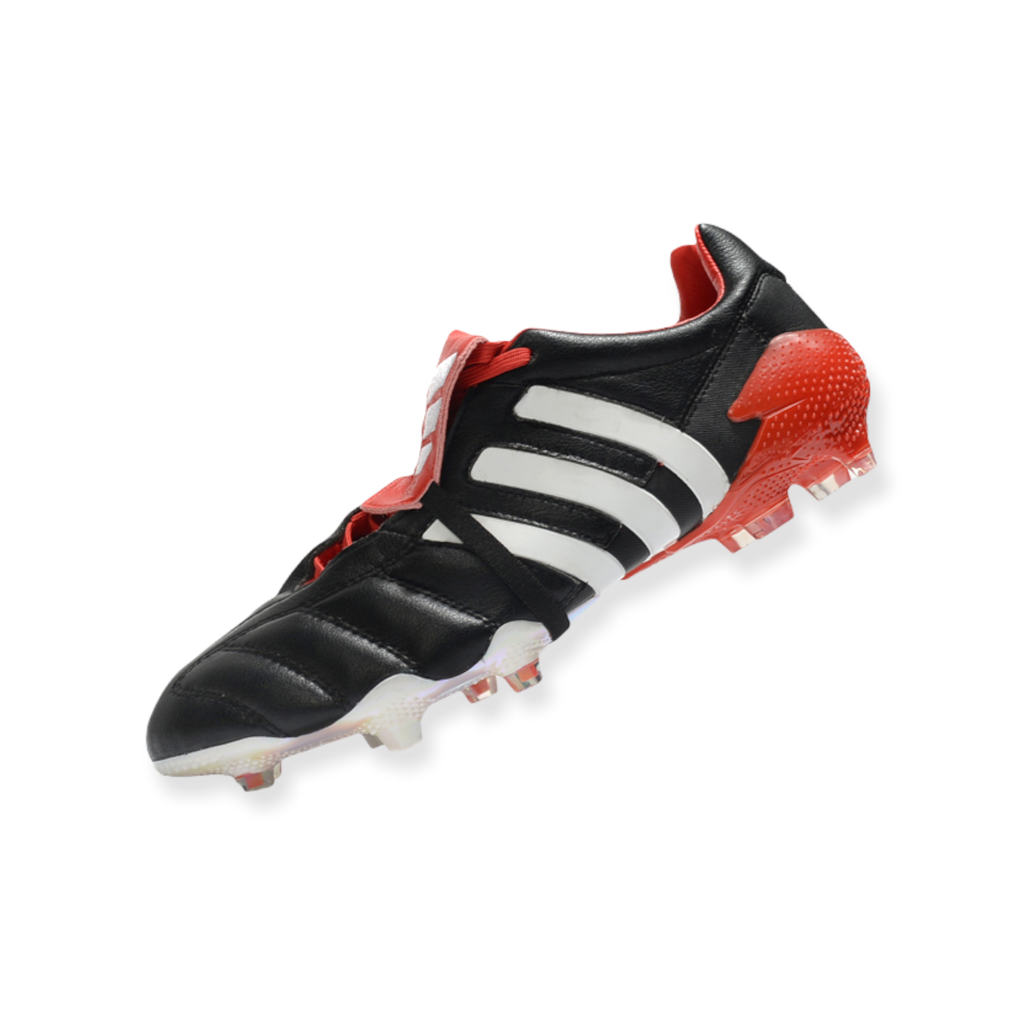 Adidas Mutator Predator 20+Mania Tormentor FG