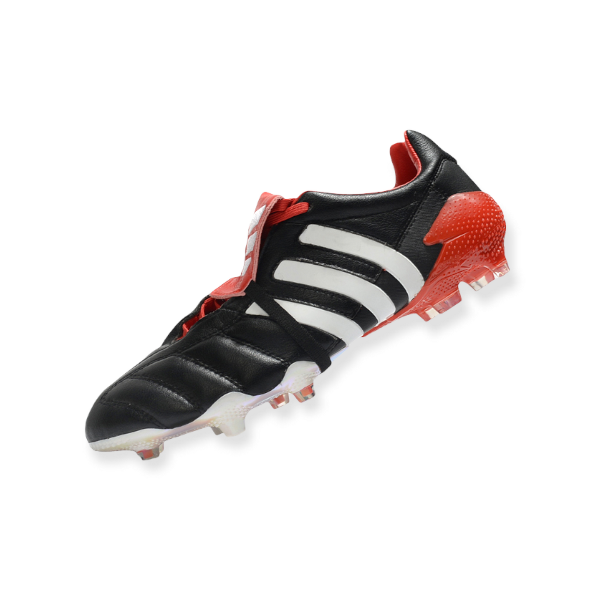 Adidas Mutator Predator 20+Mania Tormentor FG