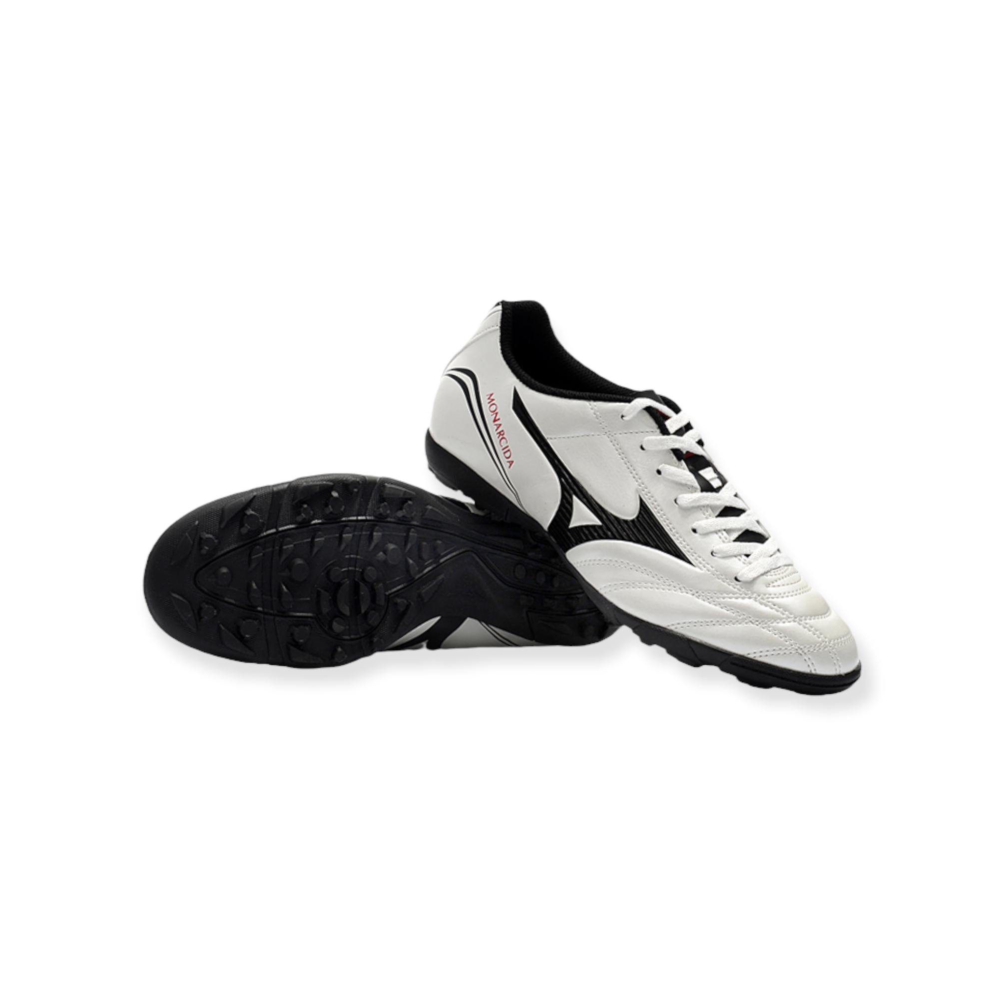 Image of Mizuno Monarcida Neo Classic TF