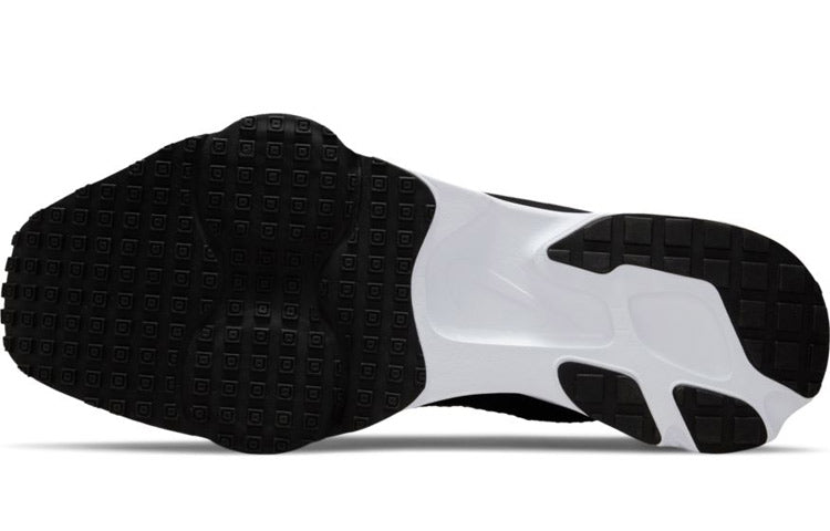 Nike Air Zoom-Type SE 'Black White' CV2220-003