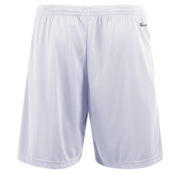 Image of adidas Entrada 22 Short (White)