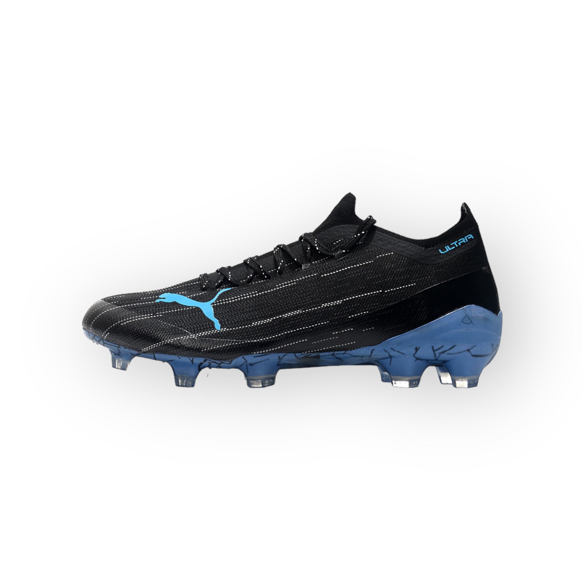Image of Puma Ultra 1.1 FG