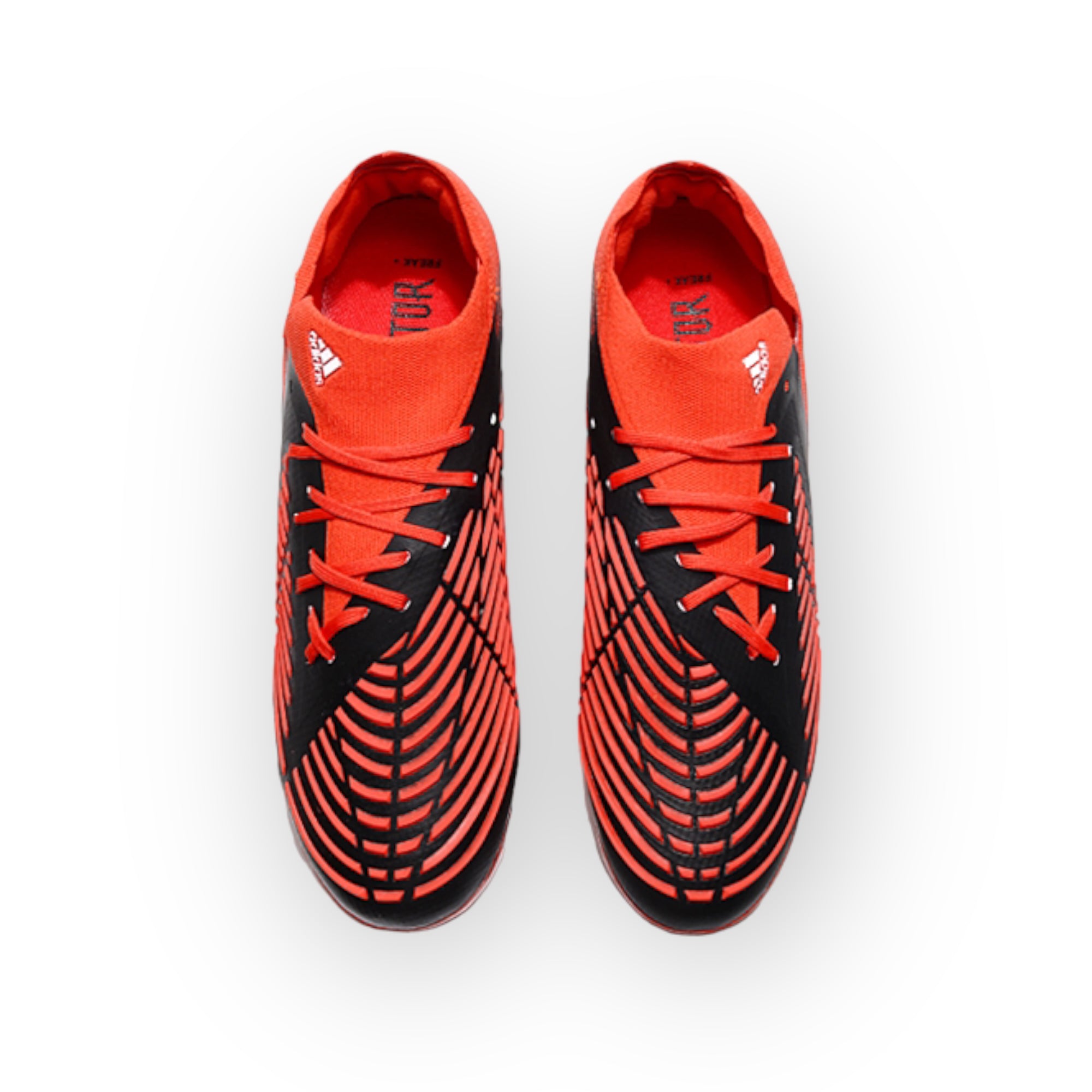 Adidas Predator Edge.1 Low FG