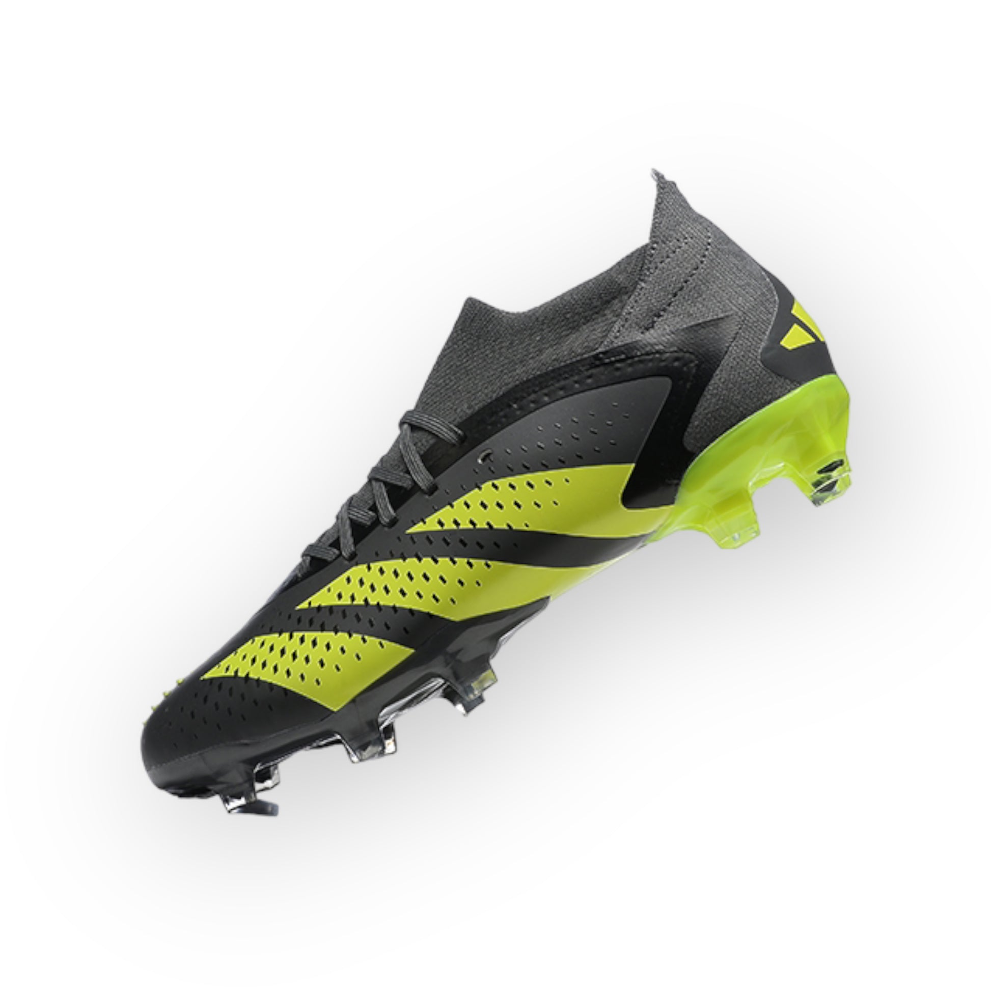 Adidas Predator Accuracy.1 FG