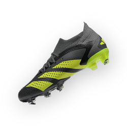 Image of Adidas Predator Accuracy.1 FG