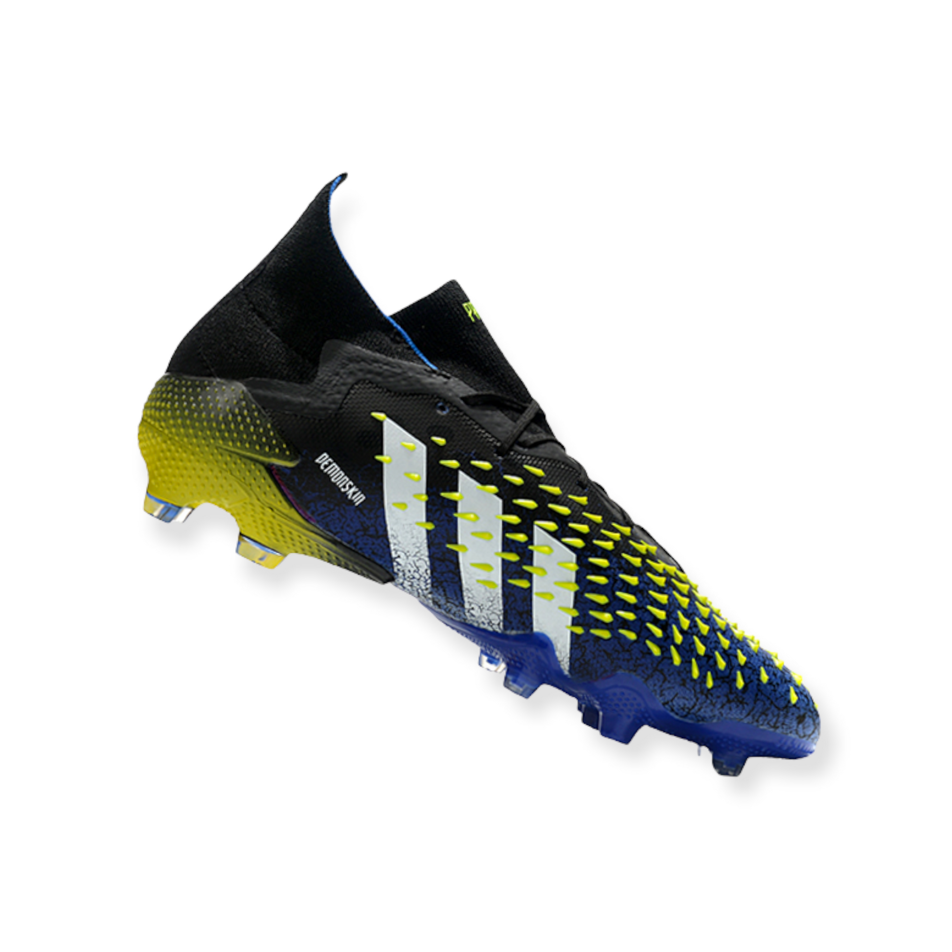 Adidas Predator Freak.1 FG