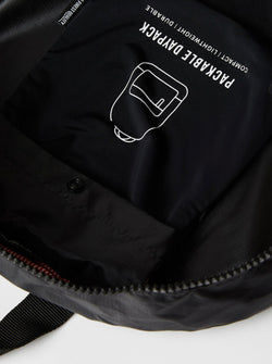 Image of Hershel Package Daypack