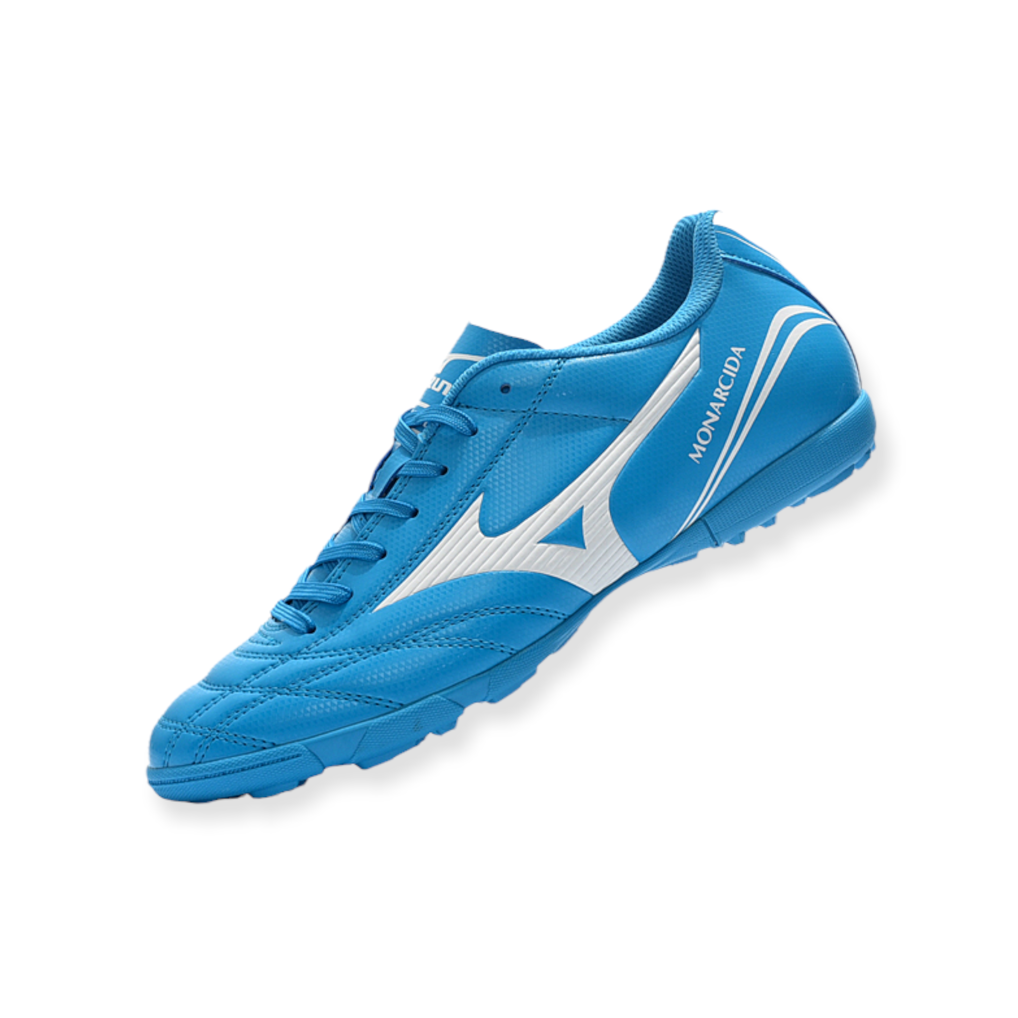 Image of Mizuno Monarcida Neo Classic TF