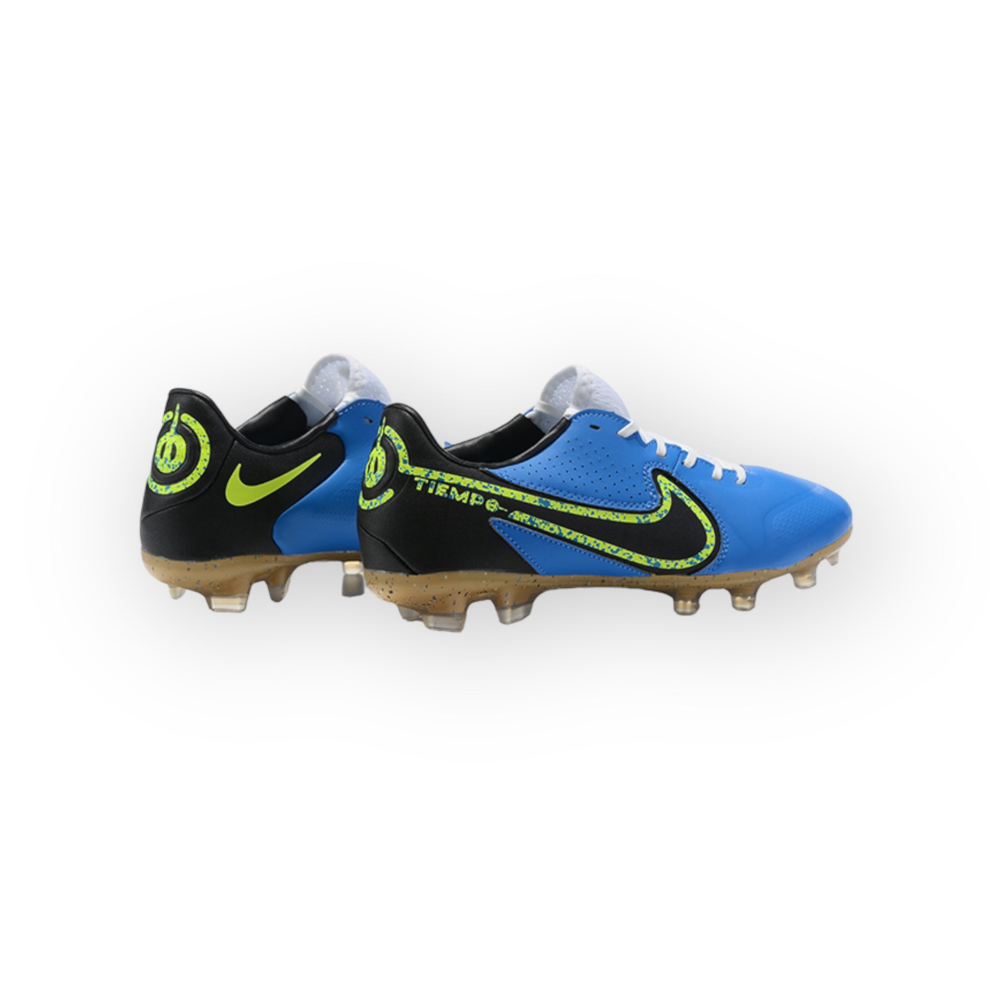 Image of Nike Tiempo Legend IX Elite FG