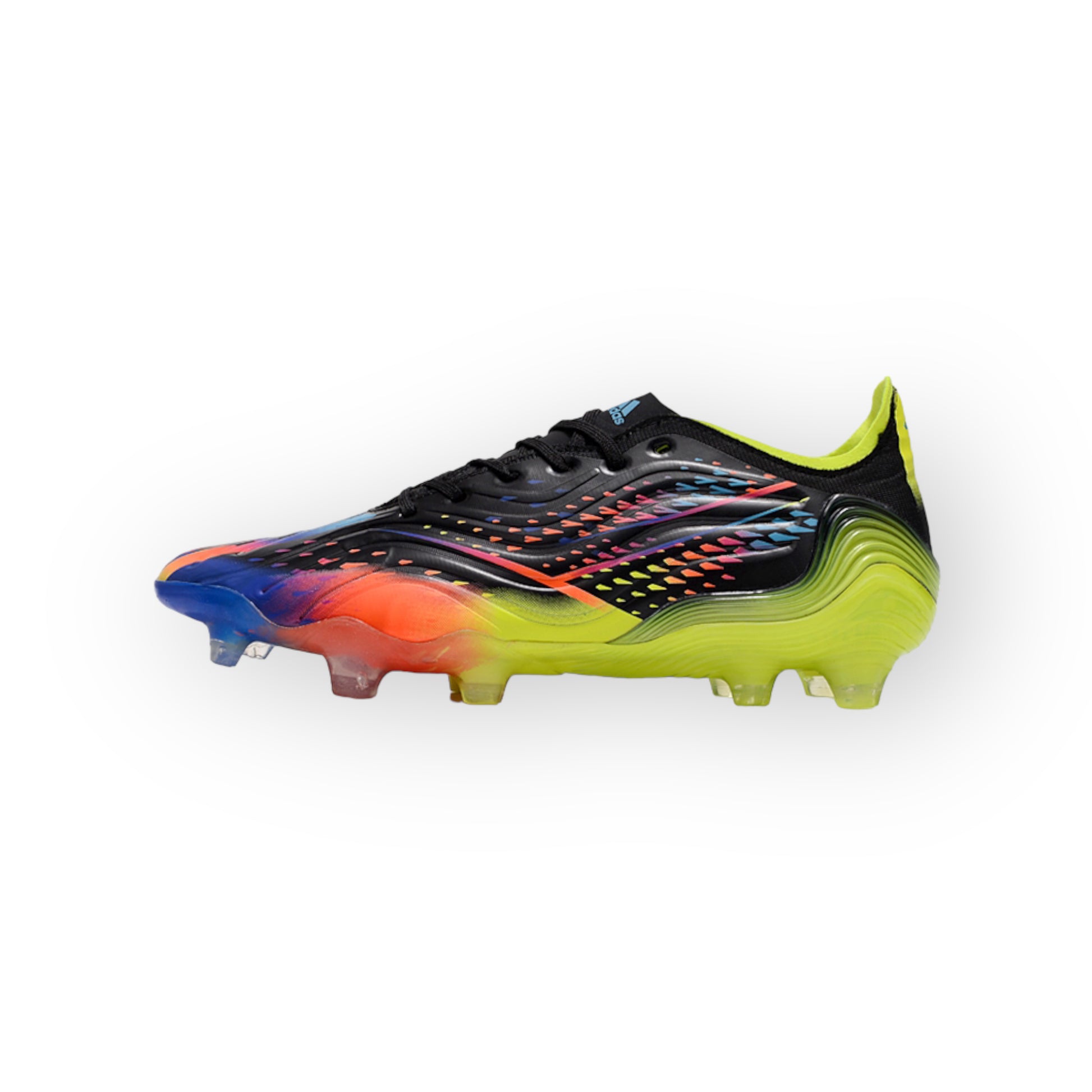 Adidas Copa Sense.1 FG