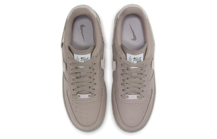 (WMNS) Nike Air Force 1 LXX 'Malt' DH3869-200