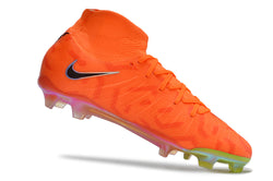 Image of Nike Phantom Luna GX Elite FG