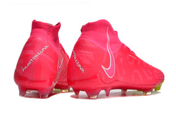 Image of Nike Phantom Luna GX Elite FG