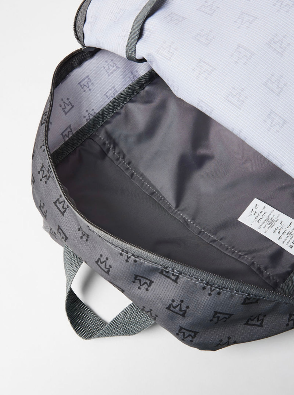 Image of Adidas Mo Salah Backpack