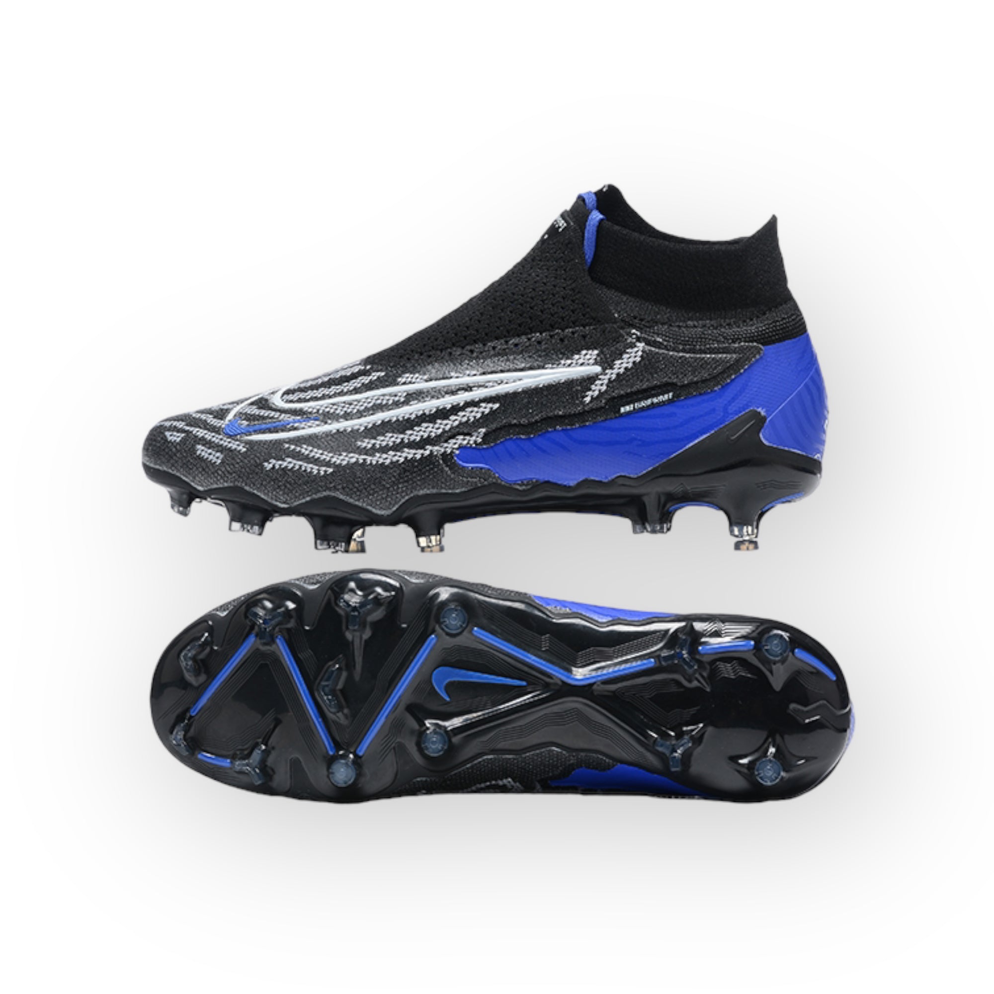 Image of Nike Phantom GX DF Elite FG
