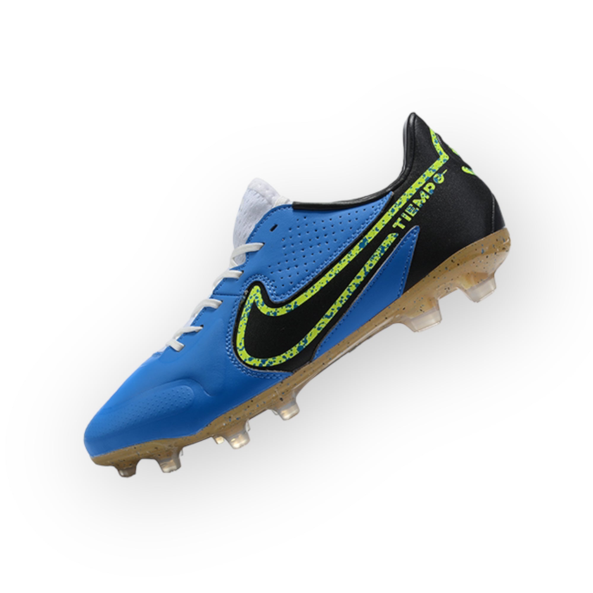 Image of Nike Tiempo Legend IX Elite FG
