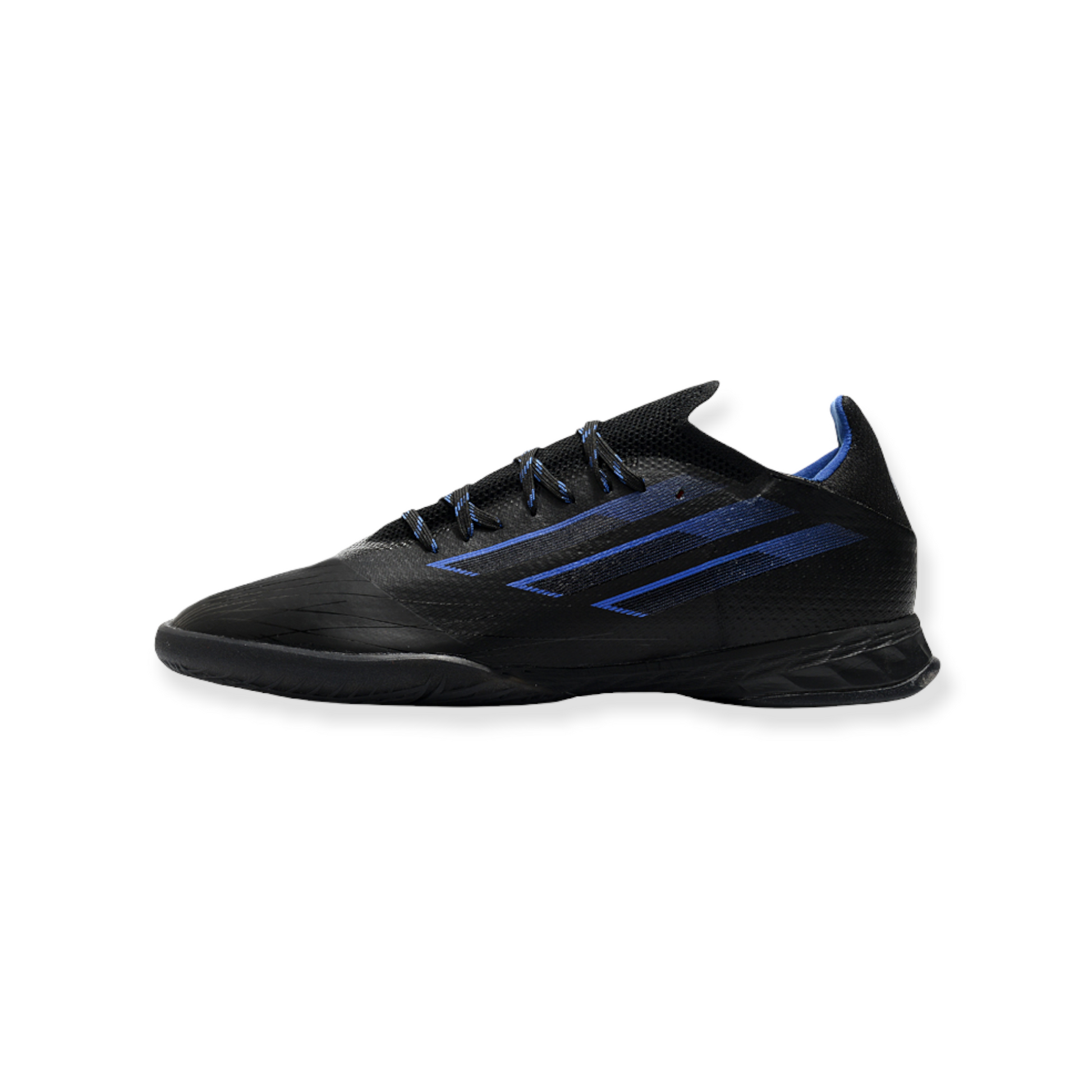 Adidas x Speedflow.1 IN