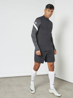 Image of Nike Dri-FIT Strike Drill Top