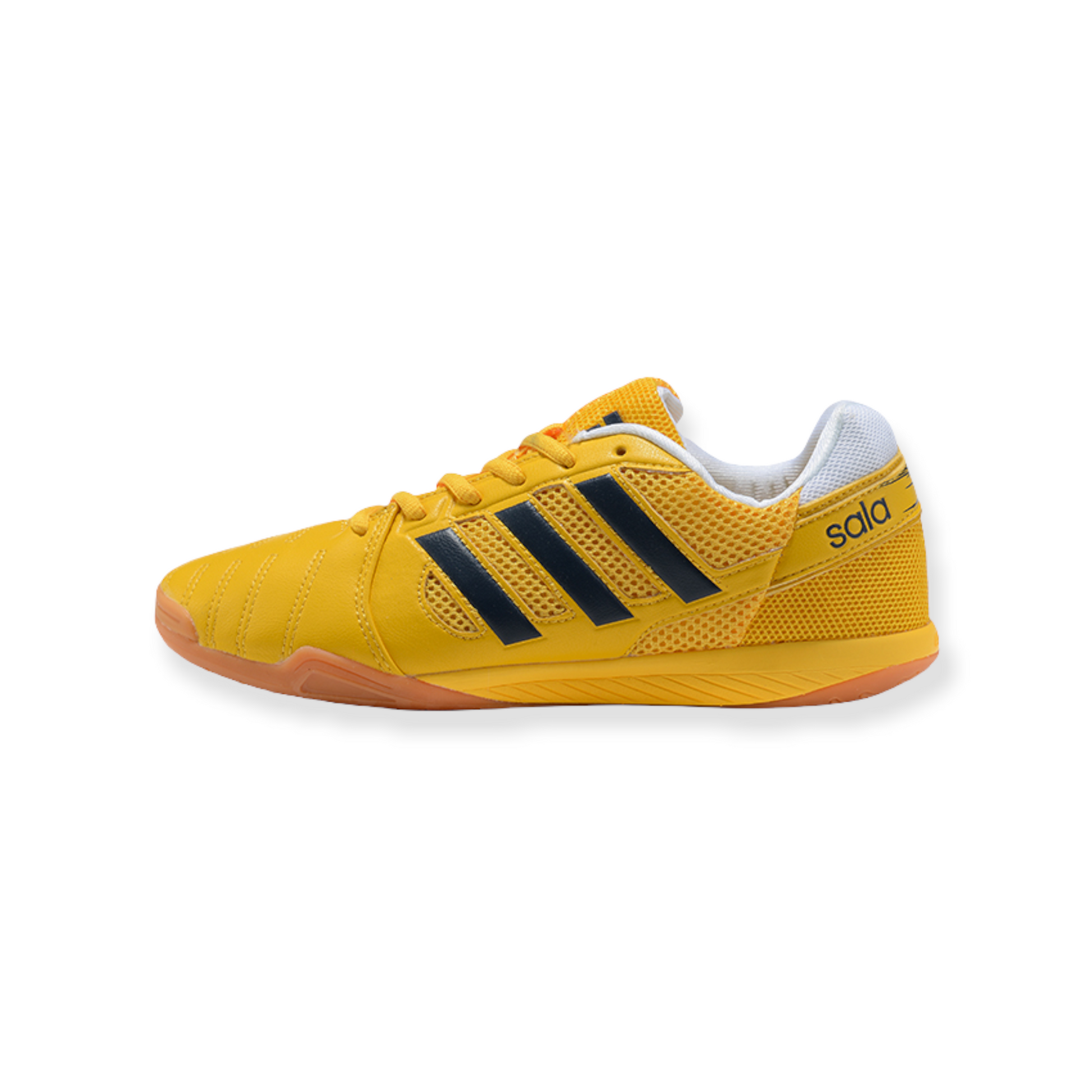 Adidas Top Sala MD