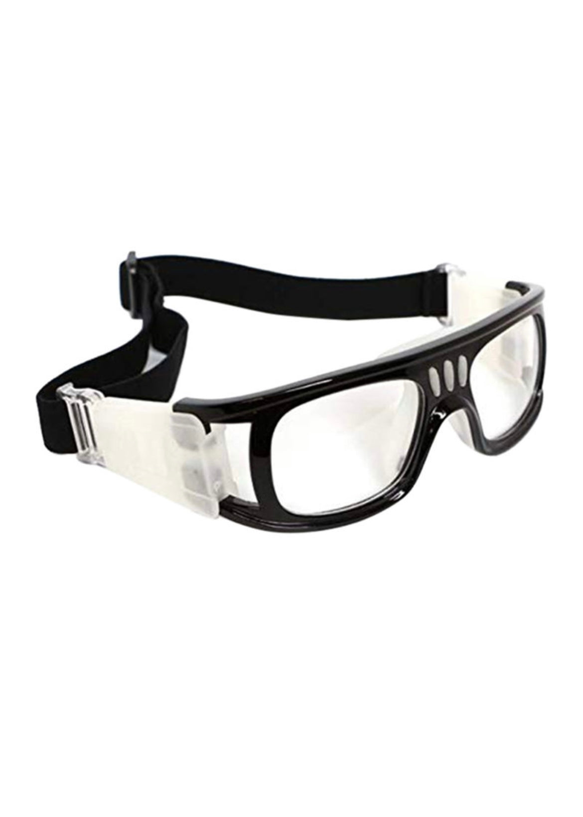 Protective Football Glasses