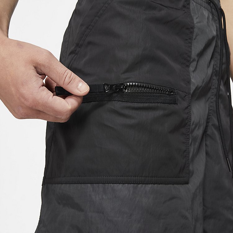 Image of شورت Nike Sportswear Air 