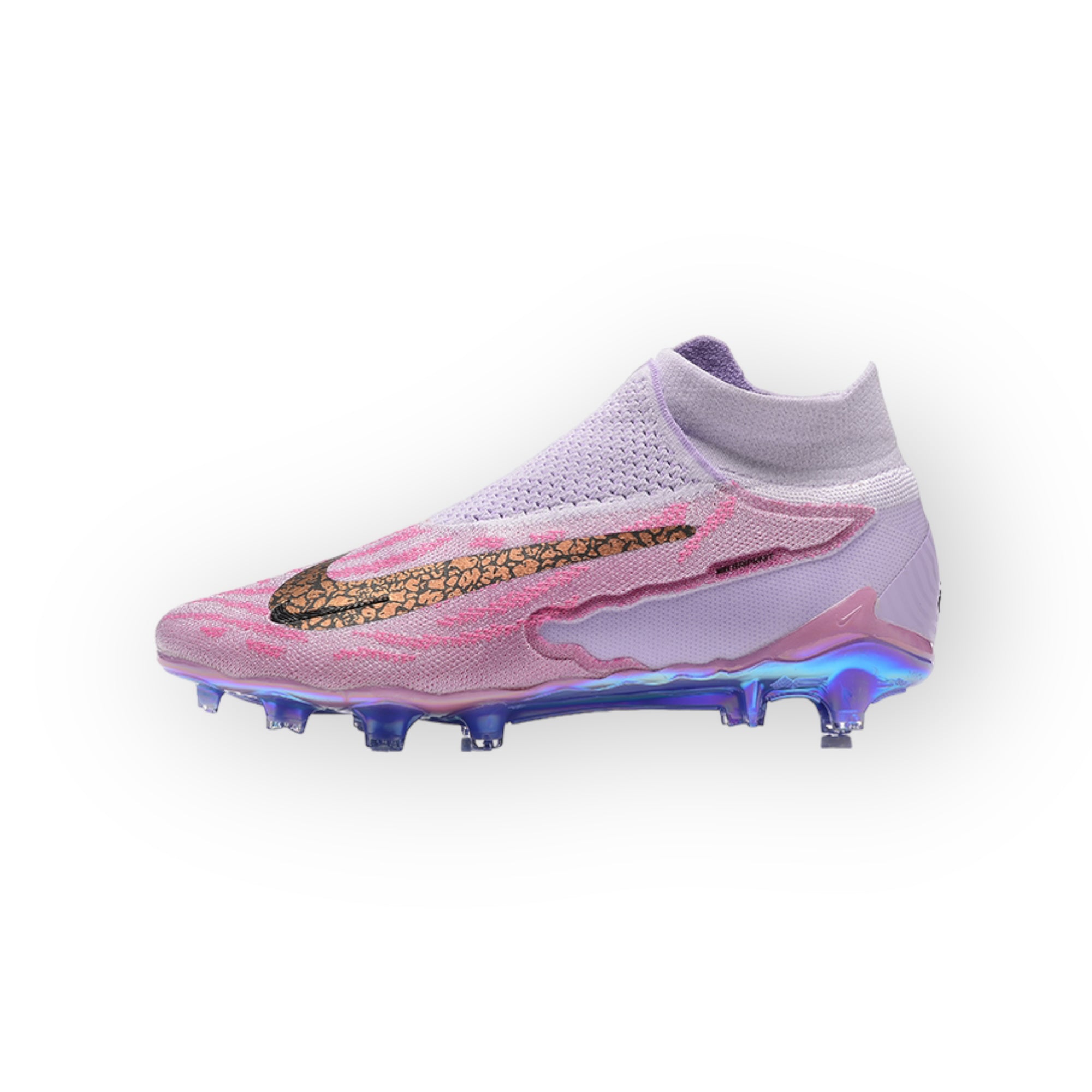 Image of Nike Phantom GX DF Elite FG