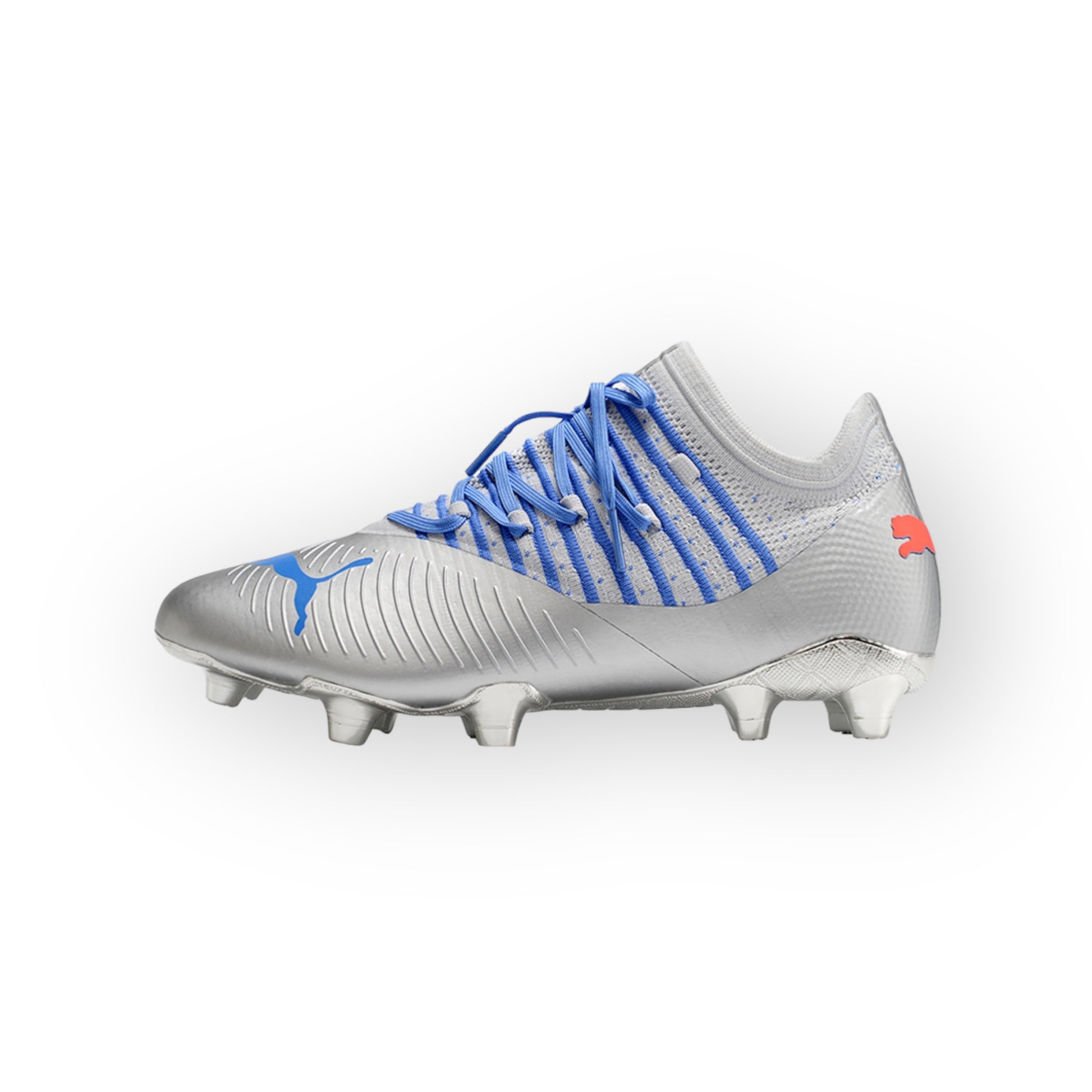 Puma Future Z 1.3 FG