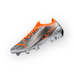 Image of Puma Ultra 1.3 FG