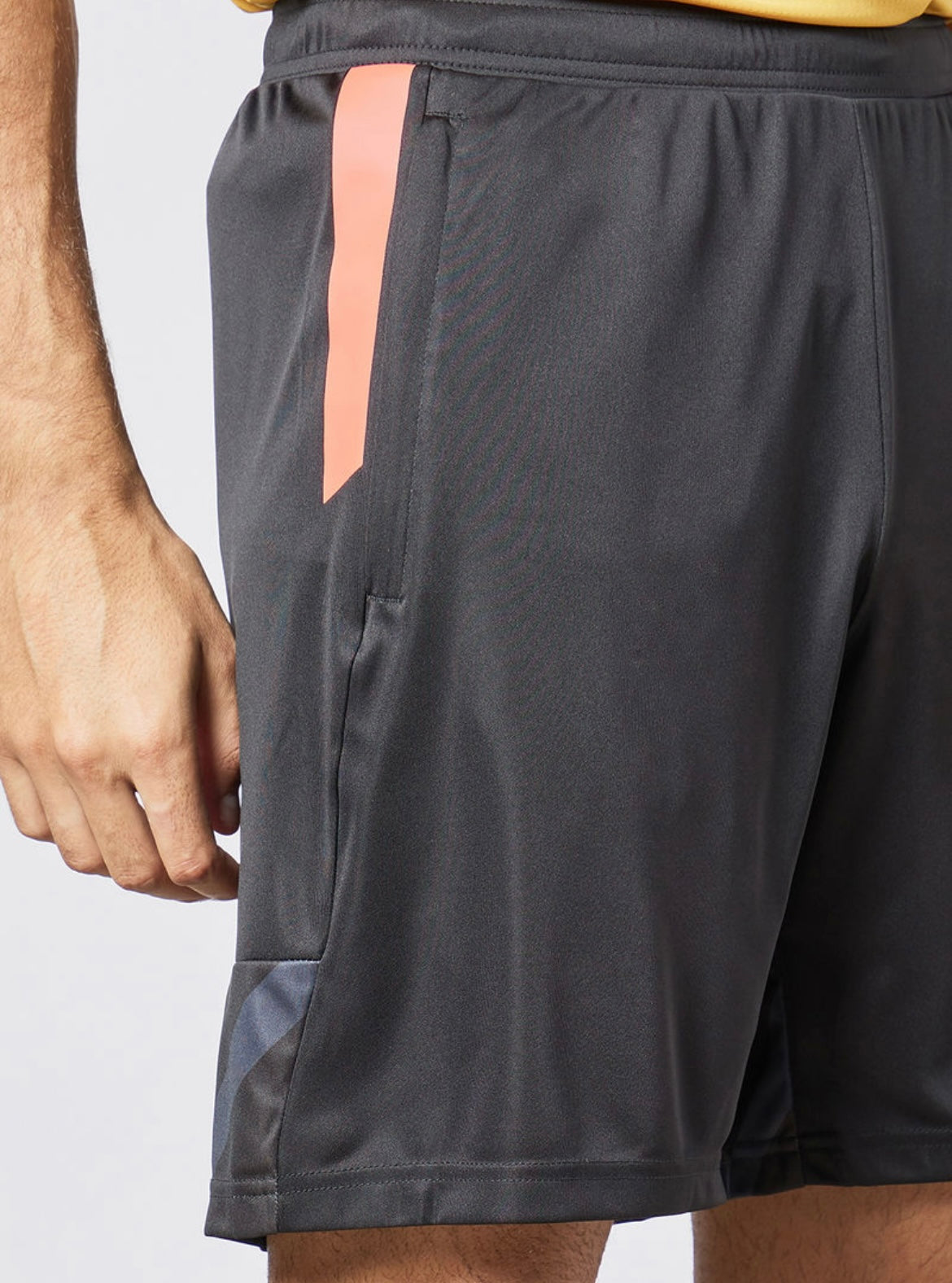 Image of Puma IndividualCUP Football Short