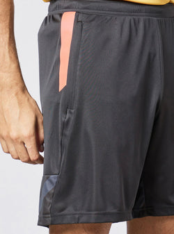 Image of Puma IndividualCUP Football Short