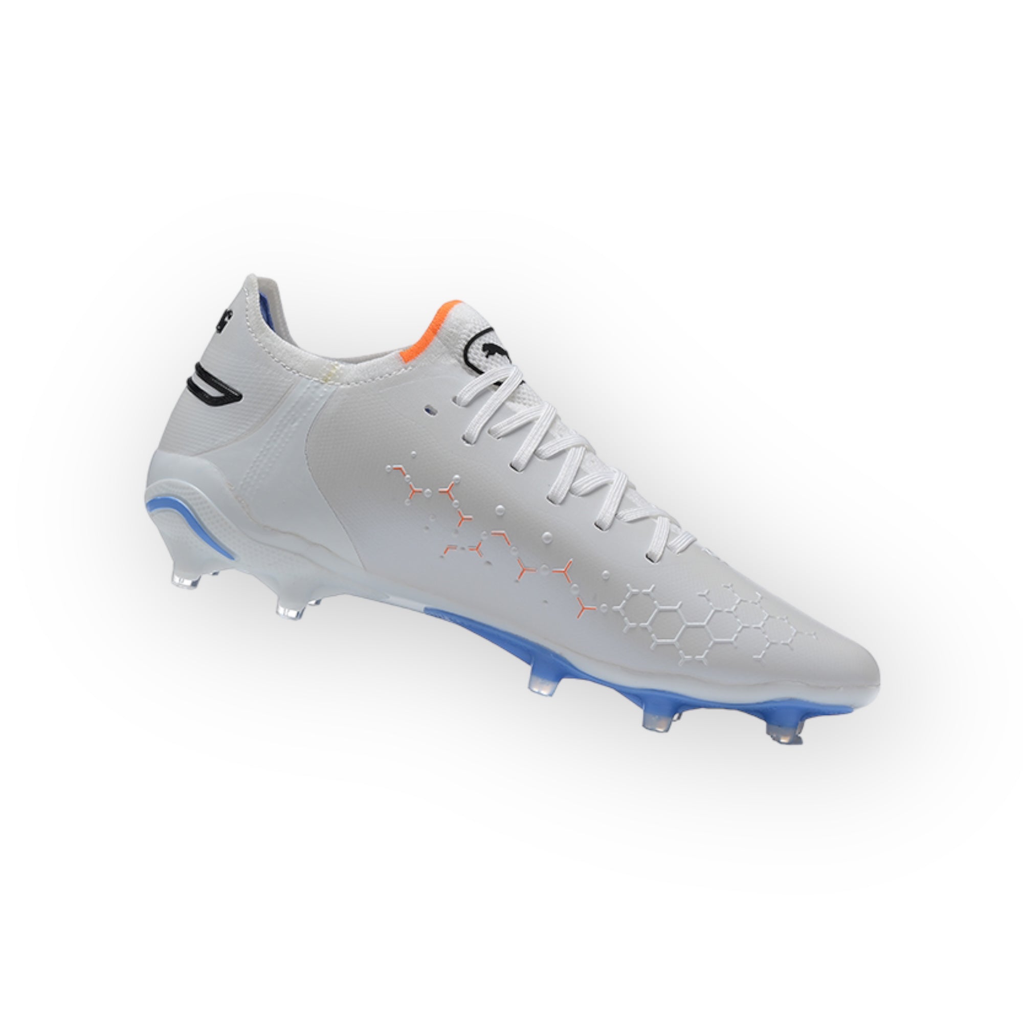 Puma King Ultimate Icon FG