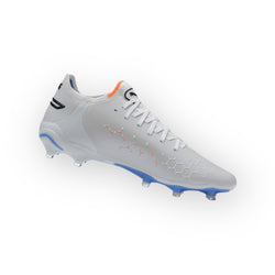 Image of Puma King Ultimate Icon FG