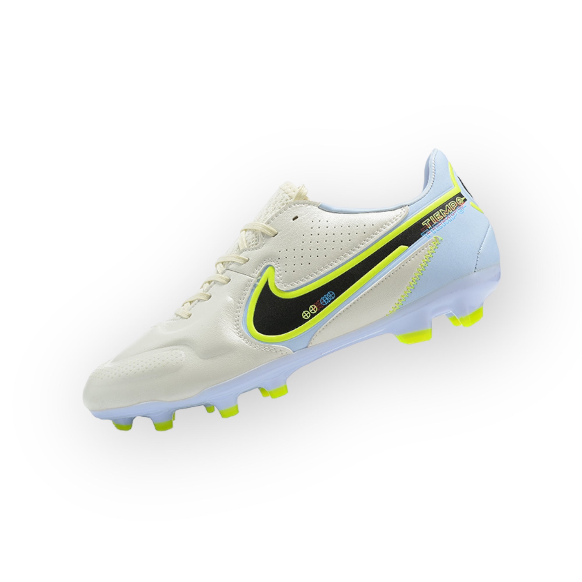 Image of Nike Tiempo Legend IX Elite FG