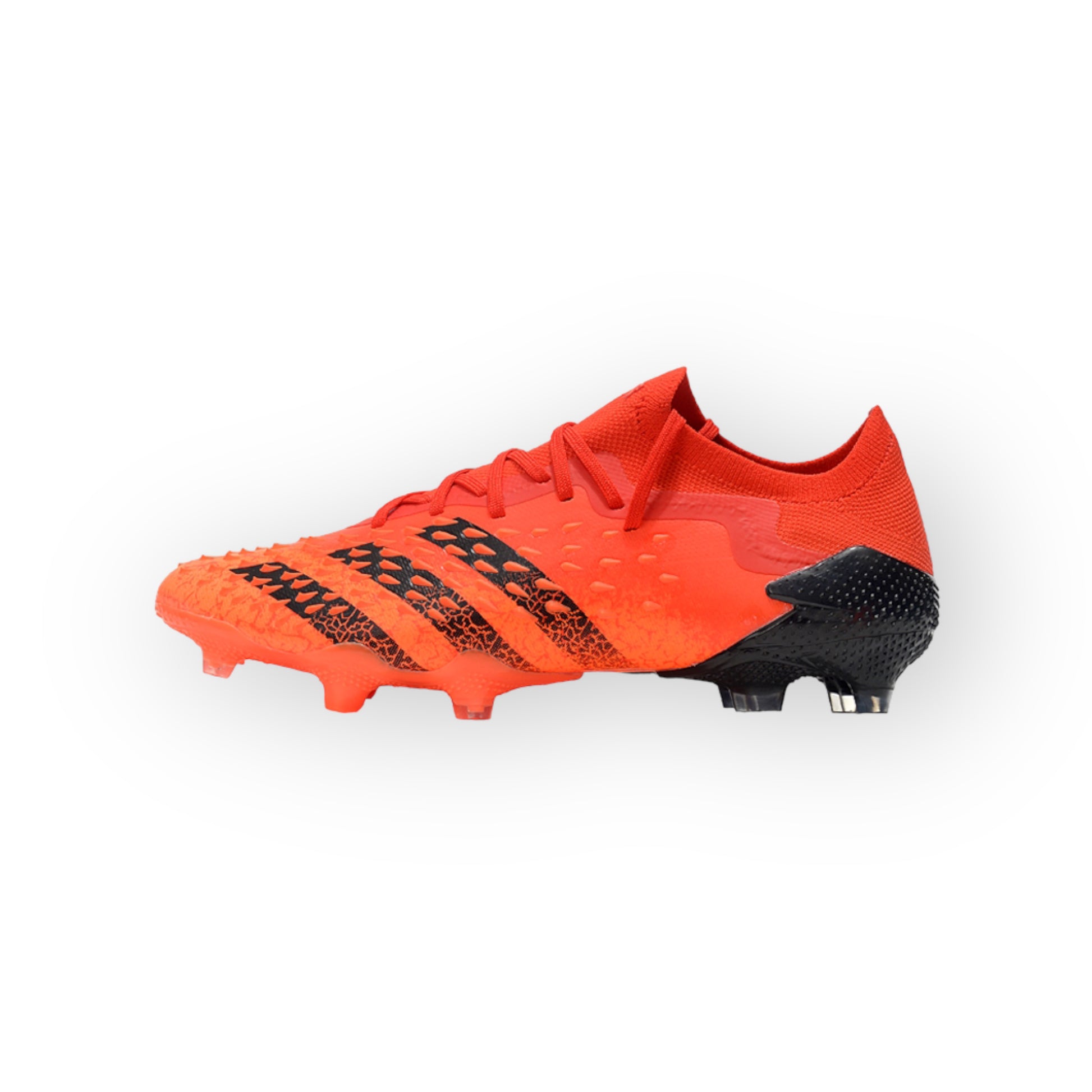 Adidas Predator Freak.1 Low FG