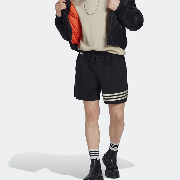 Image of adidas originals HN6594