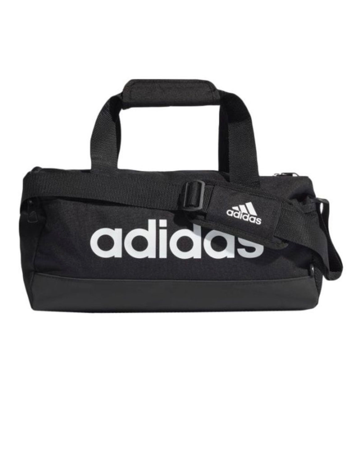 Adidas Designed Duffel Bag