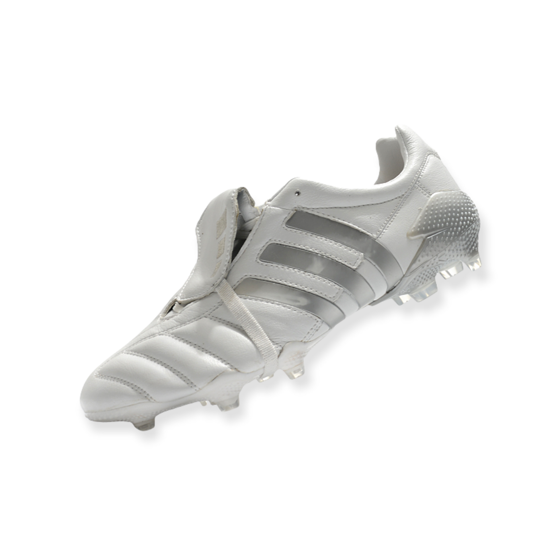 Adidas Mutator Predator 20+Mania Tormentor FG