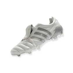 Image of Adidas Mutator Predator 20+Mania Tormentor FG