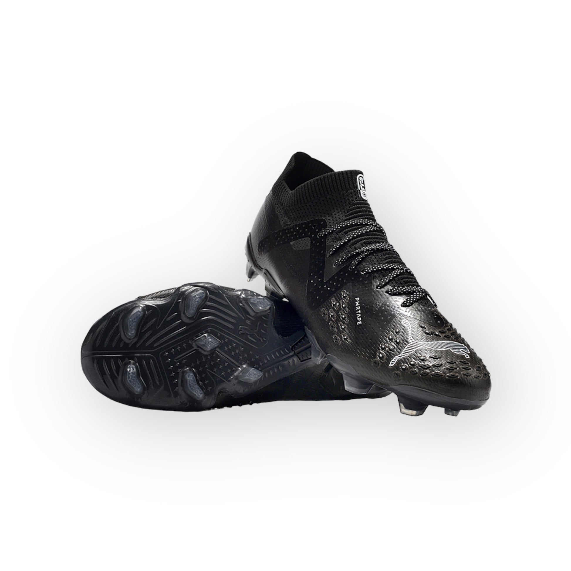 Puma Future Ultimate FG