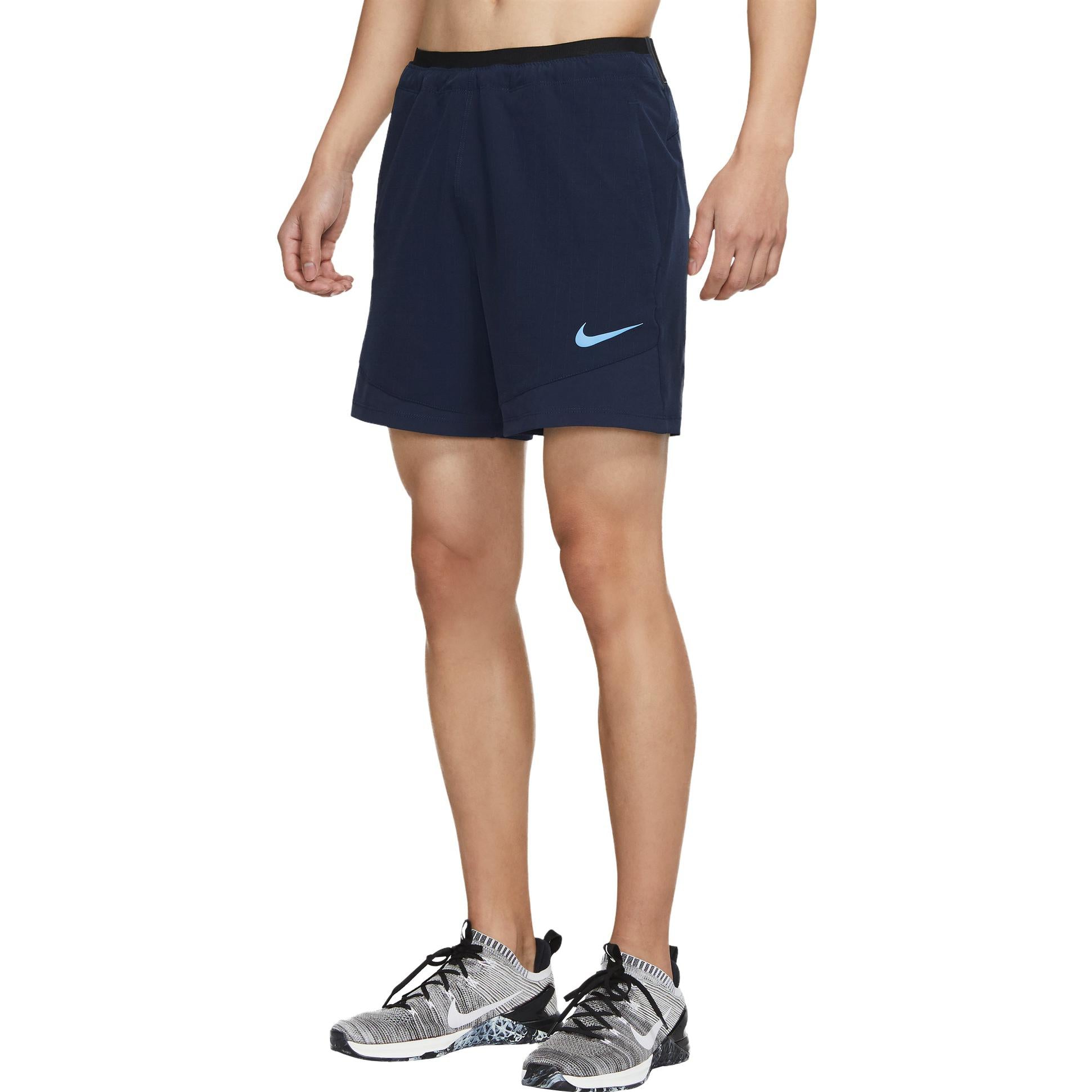 Image of Nike Outlets Logo CU4992-452