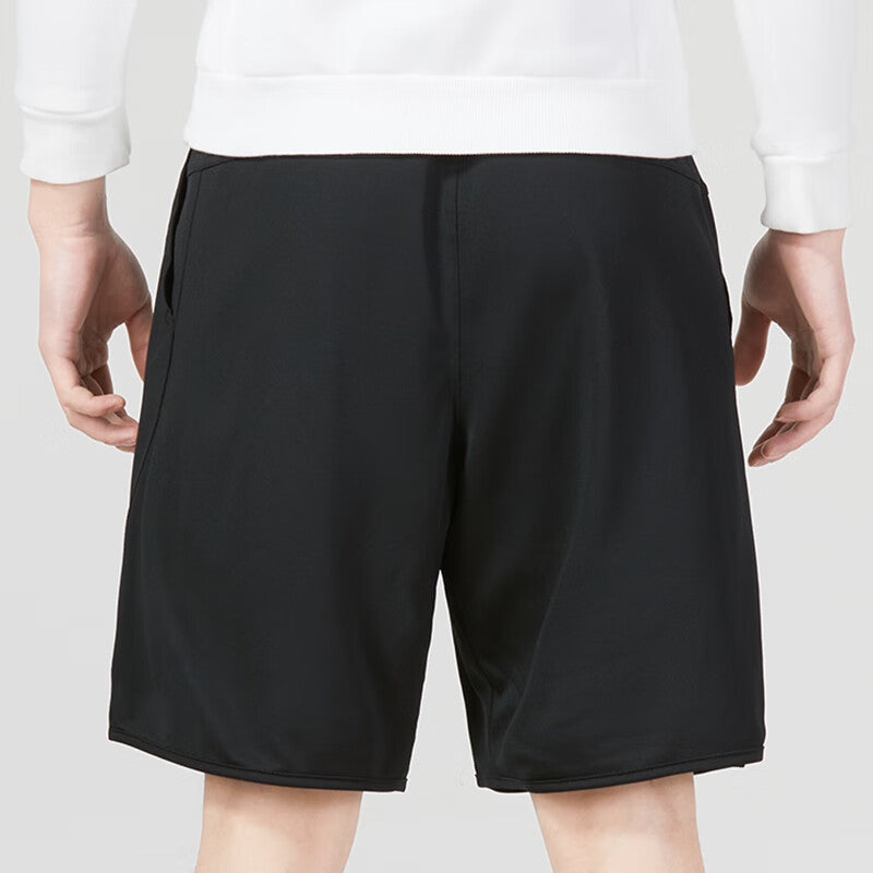 Image of Nike Dri-FIT Totality unlined shorts 'Black' DV9329-010