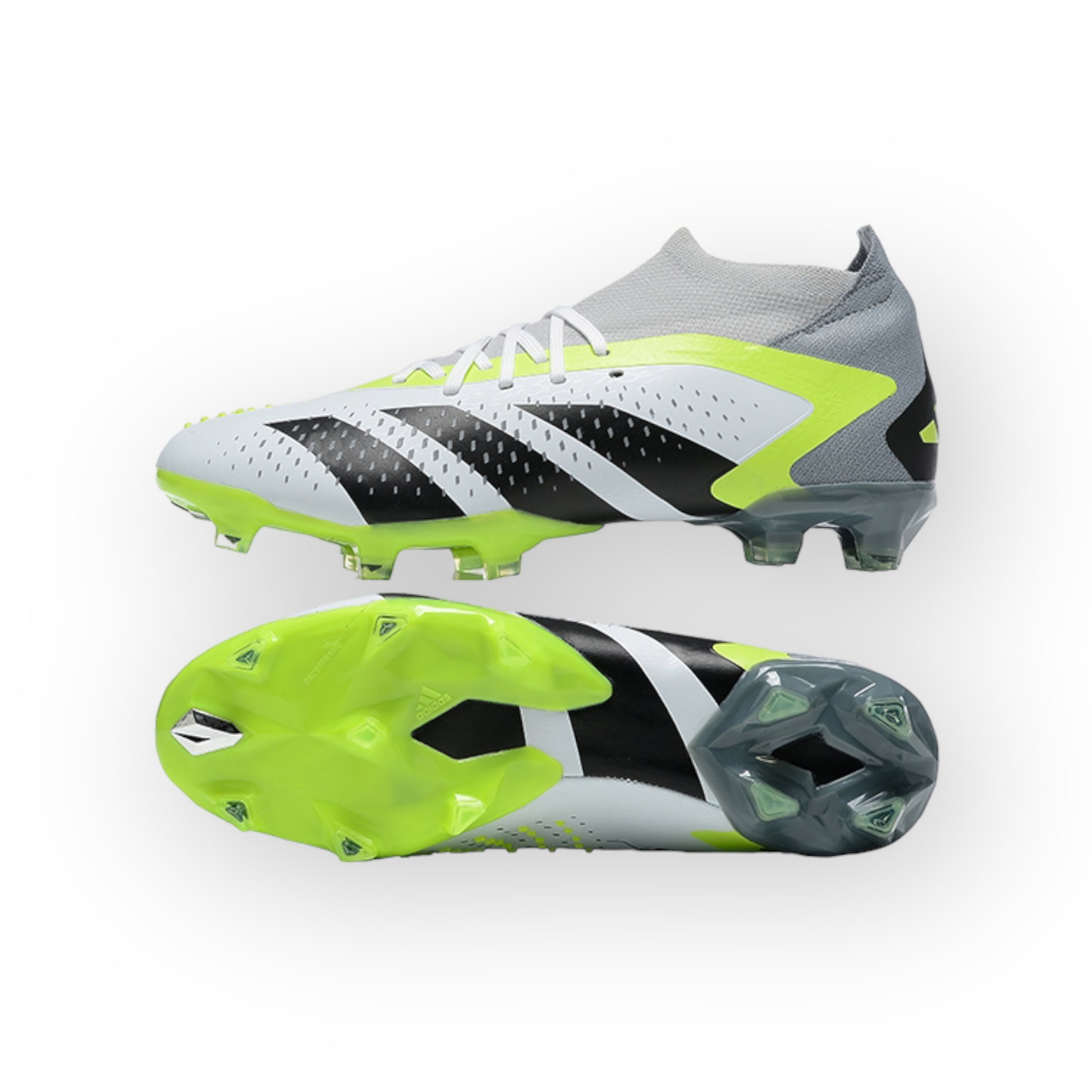 Adidas Predator Accuracy.1 FG