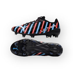 Image of Puma Ultra 1.3 FG