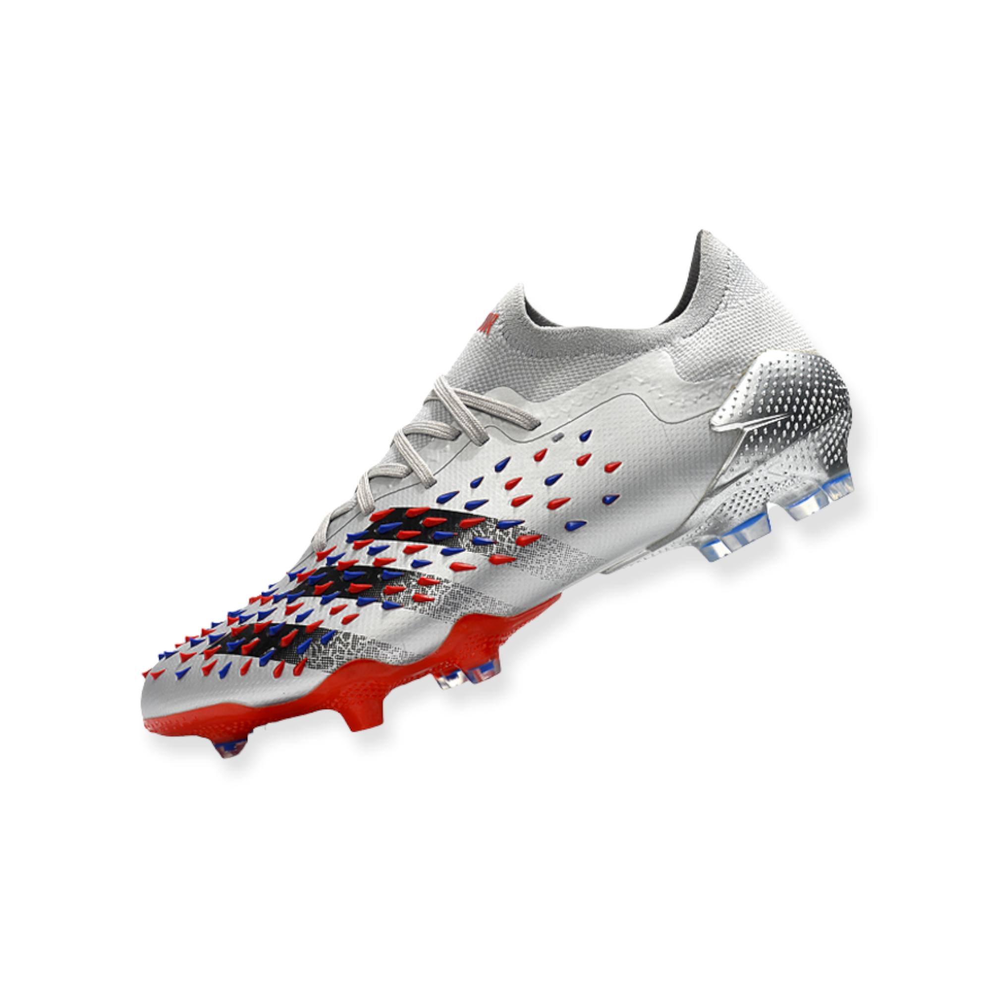 Adidas Predator Freak.1 Low FG